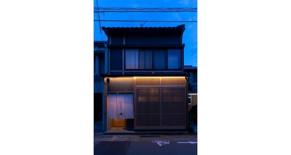 undefined Hinaya Higashiyama 4