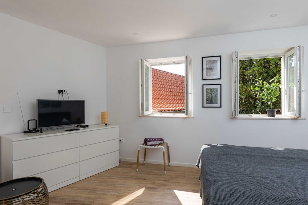 Apartment Odin Double Room (Double room) 9