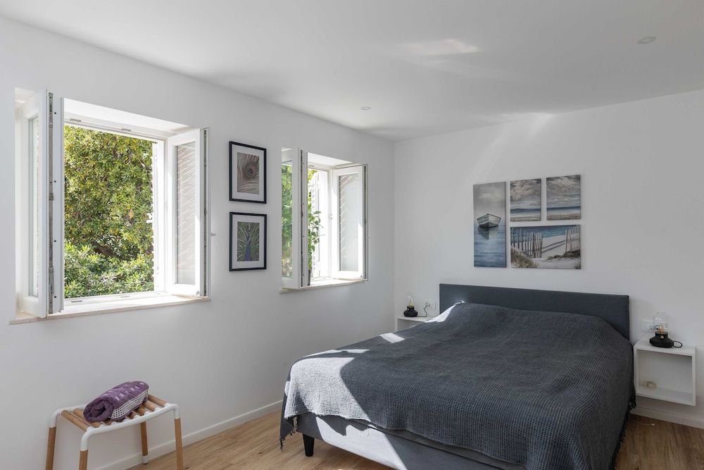 undefined Apartment Odin 10