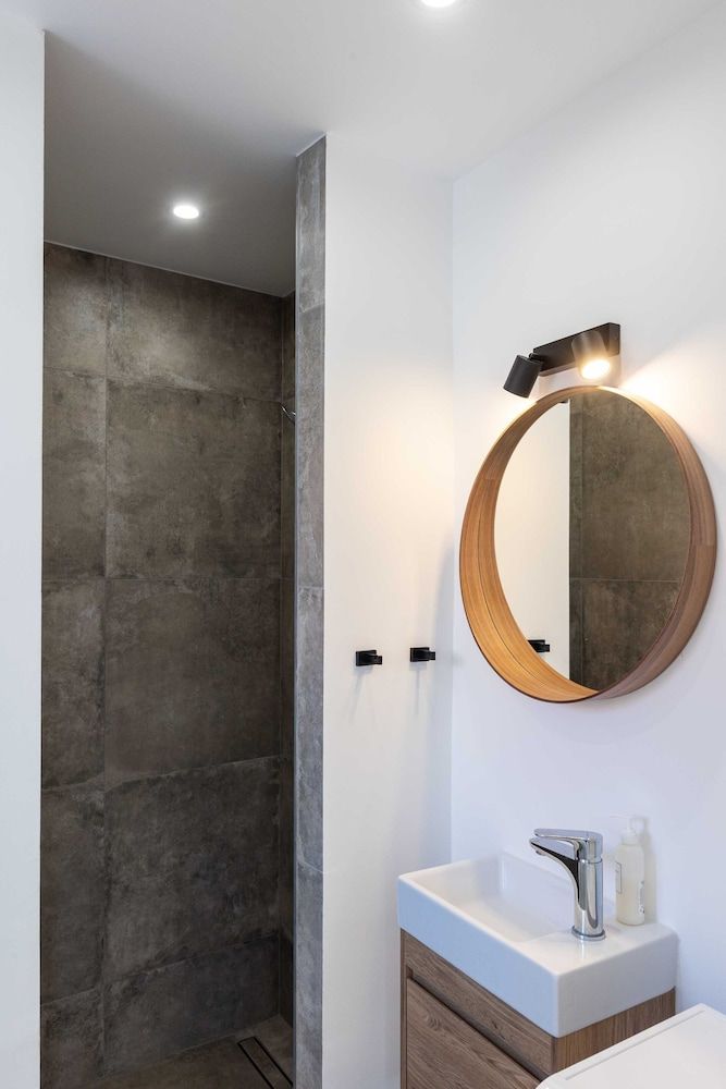 Apartment Odin Double Room (Double room) 6