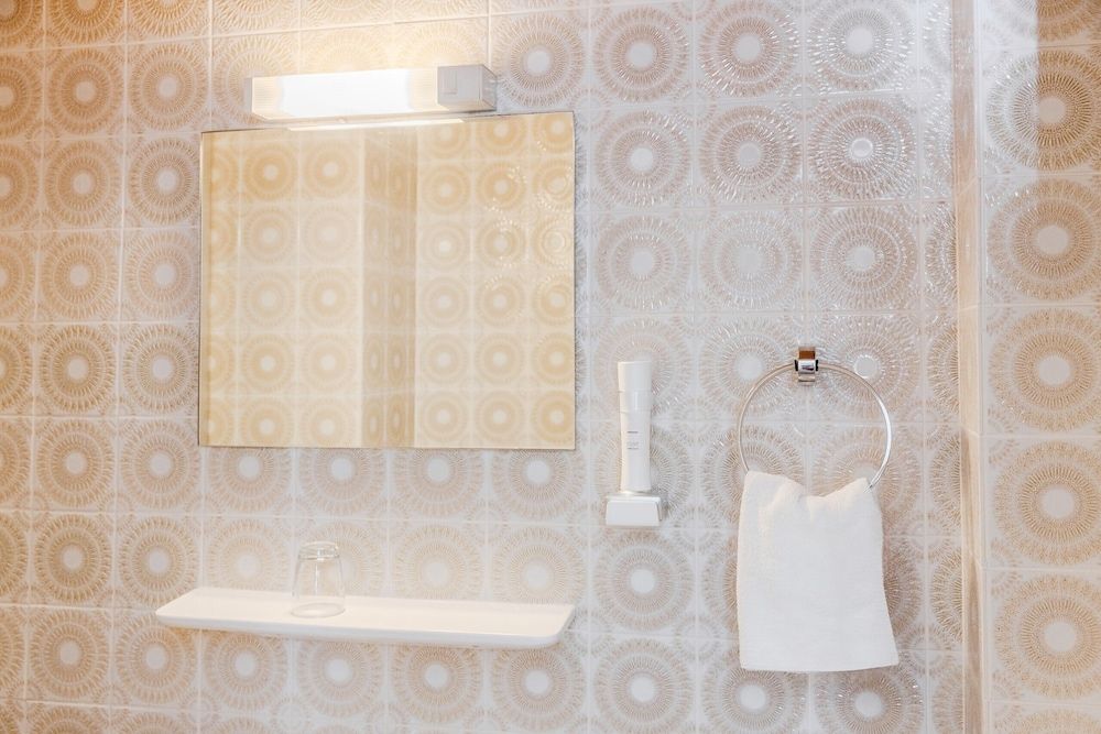 Gasthof Zur Linde Economy Single Room