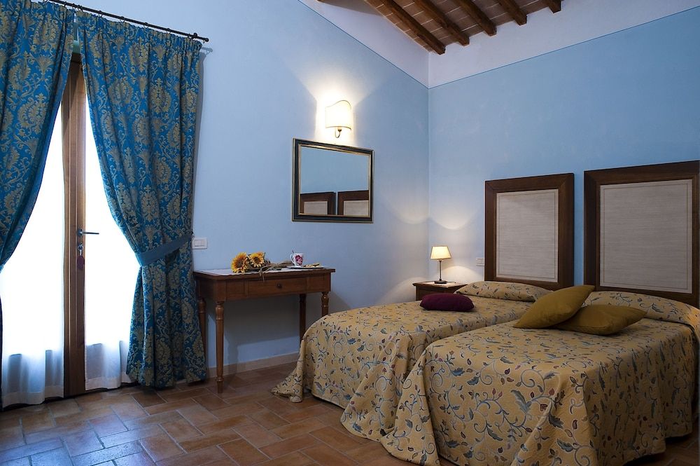 Deluxe Apartment, 3 Bedrooms