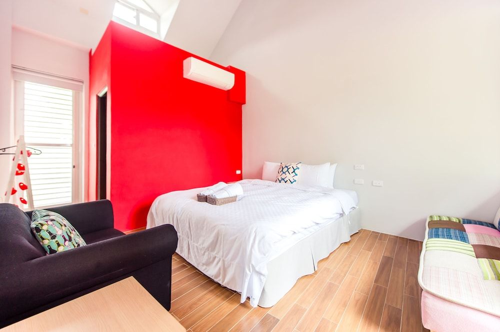 Miinnon Village Cabin 2