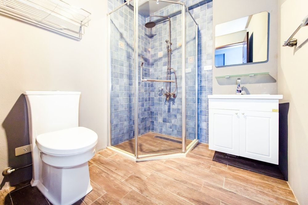 Miinnon Village Loft 18