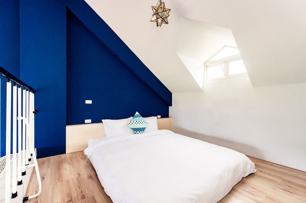 Miinnon Village Loft 19