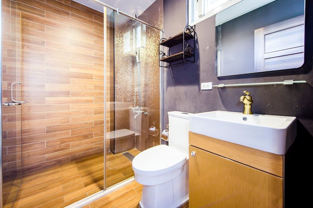 Miinnon Village Cabin 11