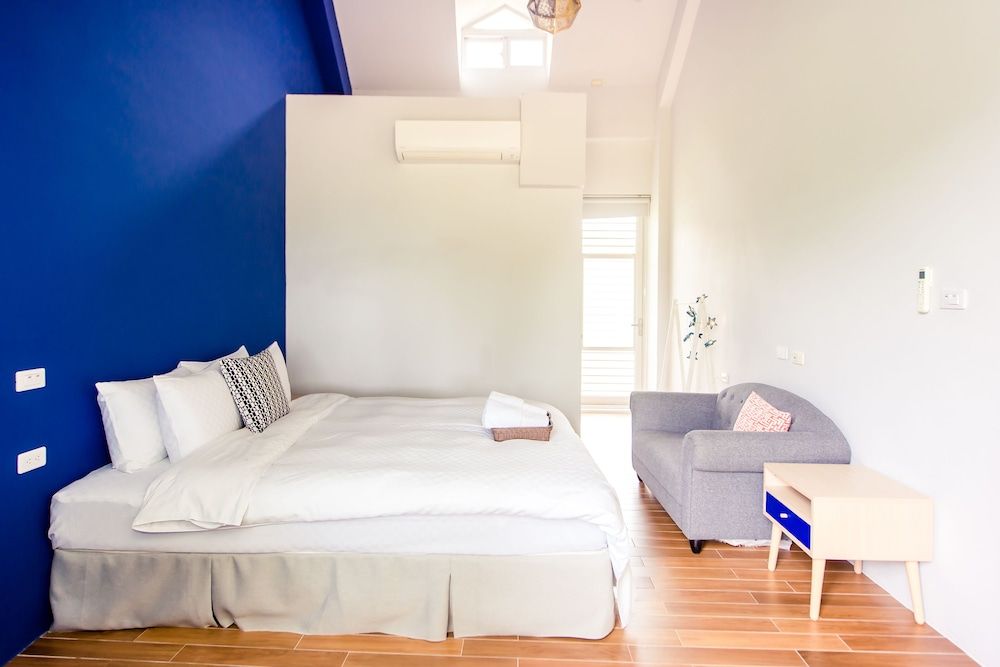 Miinnon Village Cabin 3