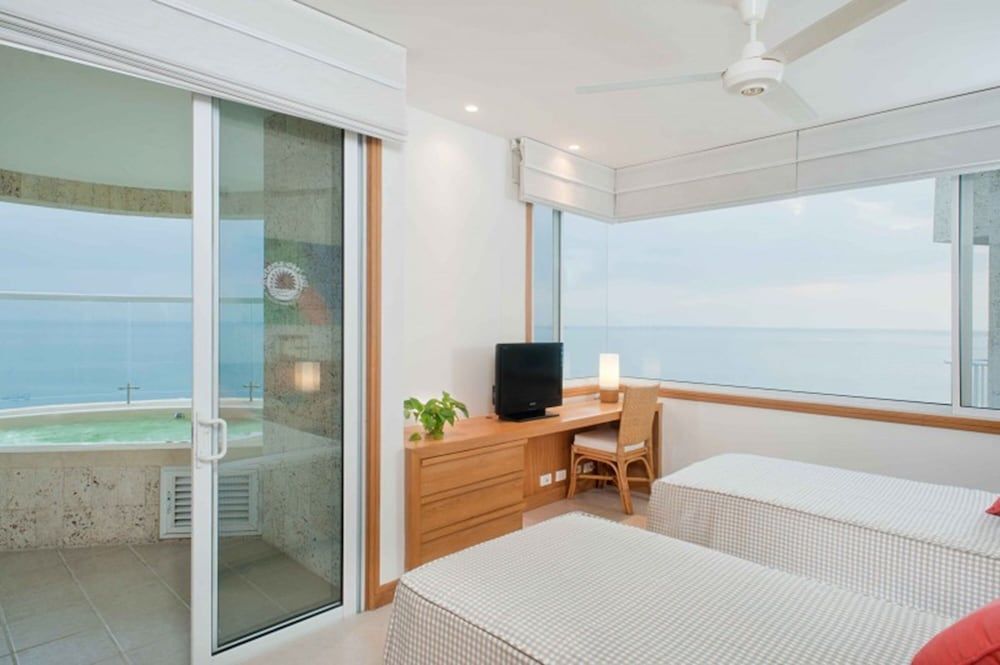 Hotel Irotama del Sol Luxury Suite, 3 Bedrooms 16