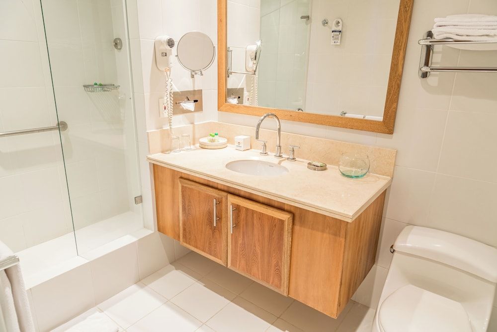 Hotel Irotama del Sol Luxury Suite, 3 Bedrooms 14