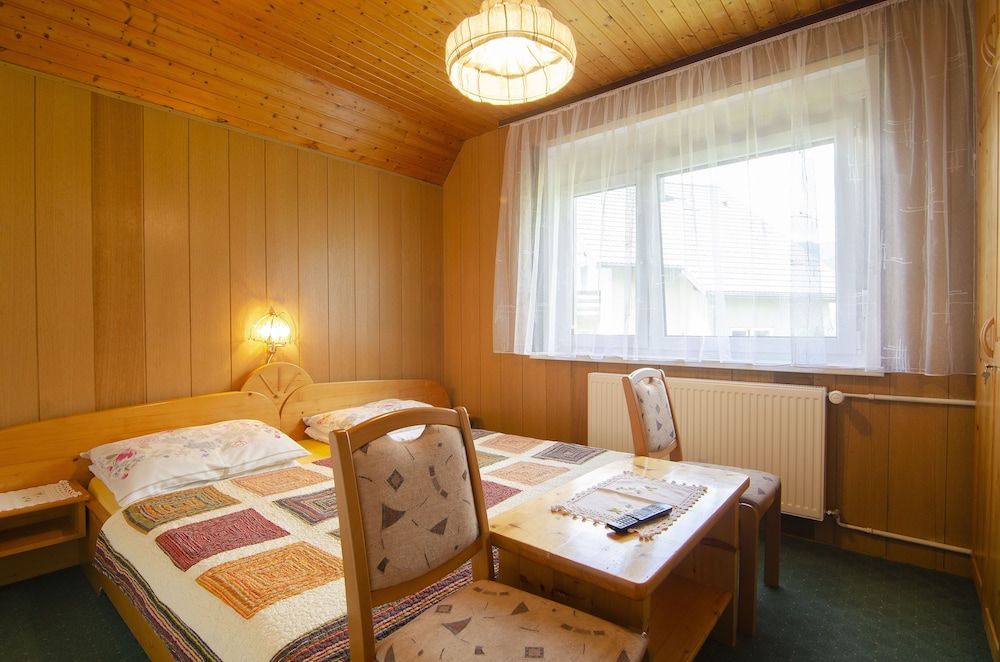 Apartments & Rooms Banich Double Room, Private Bathroom 2