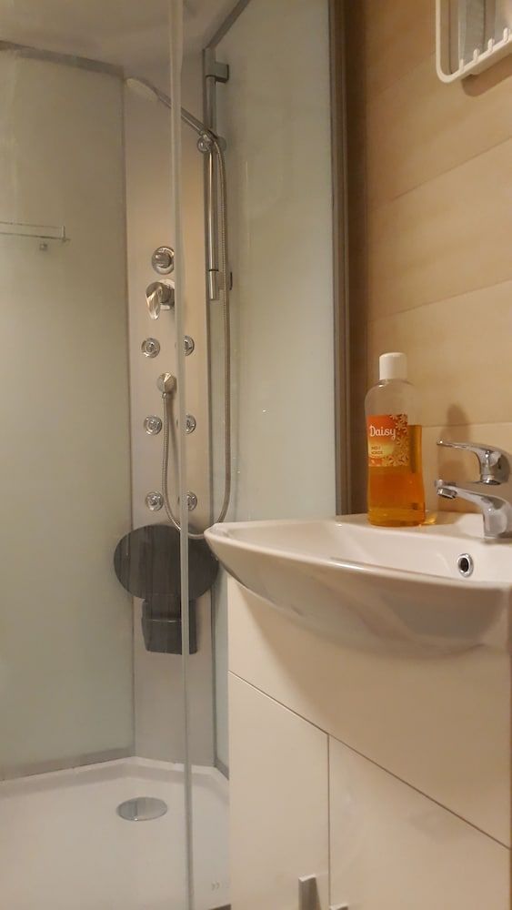 Superior Apartment, Mountain View