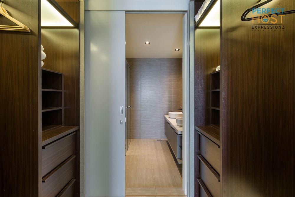 undefined Expressionz Suites KL by Perfect Host 3