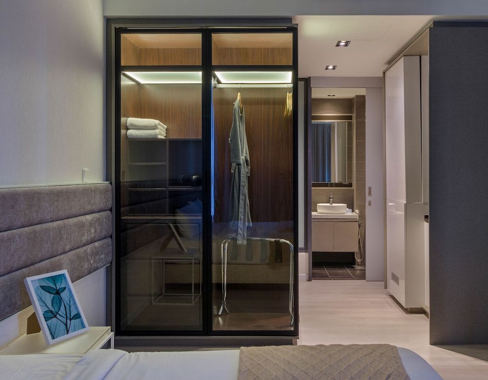 undefined Expressionz Suites KL by Perfect Host 6