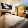 hotel_images