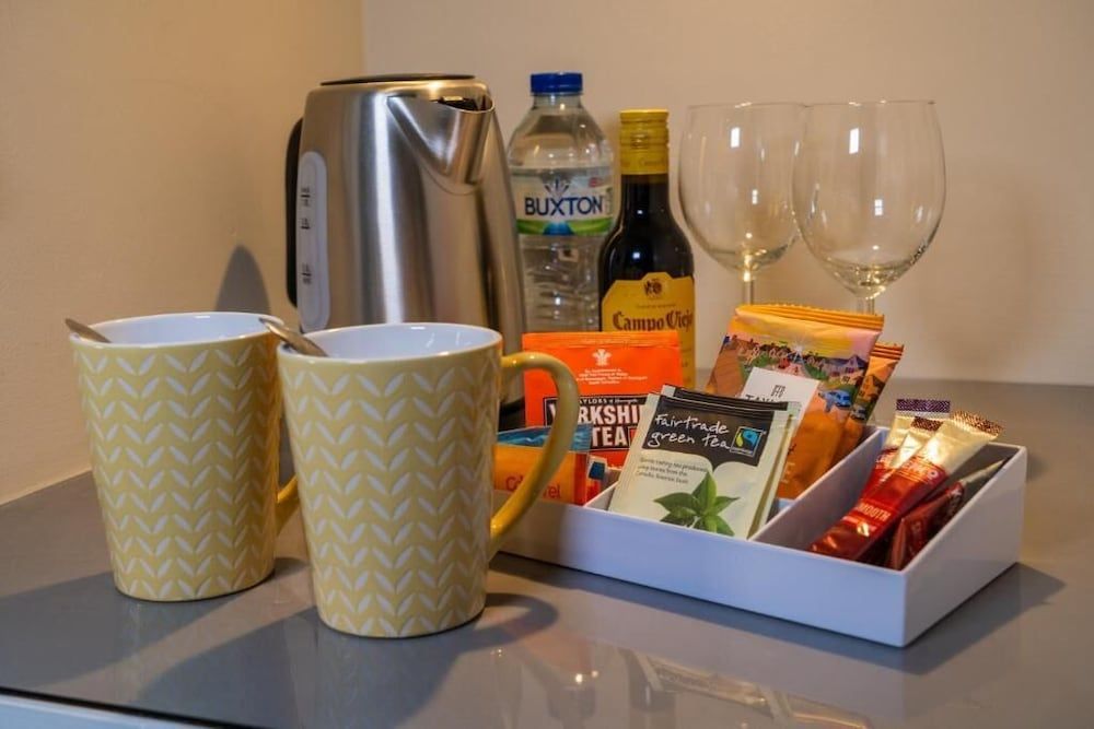 MonkBridge House Standard Triple Room 7