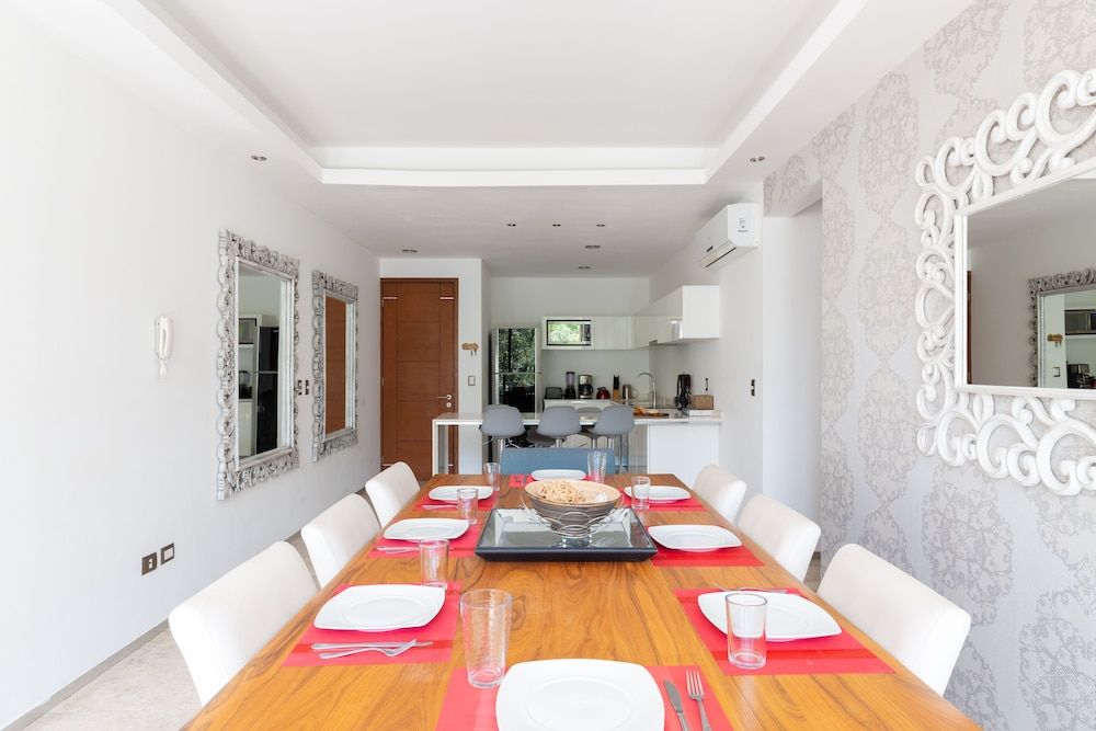 undefined Menesse 103-104 By Lockey 2