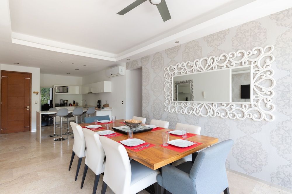 undefined Menesse 103-104 By Lockey 3