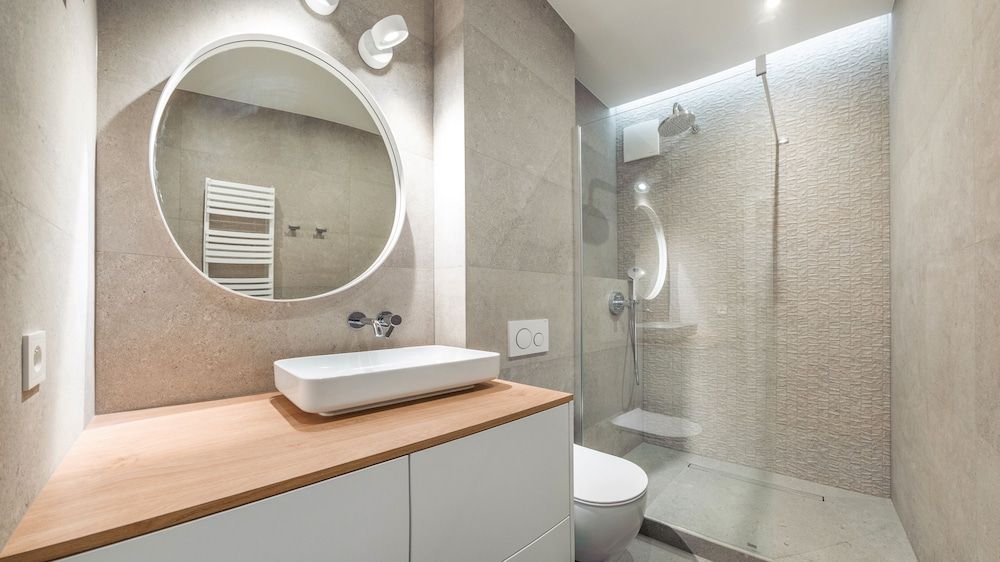 Apartamenty Sun & Snow Silva Apartment (Bydgoska 5a/7) 5