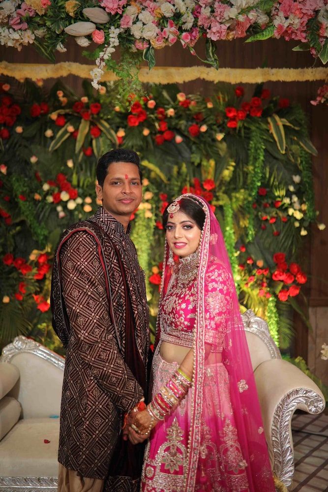 undefined The Lalita Grand 4