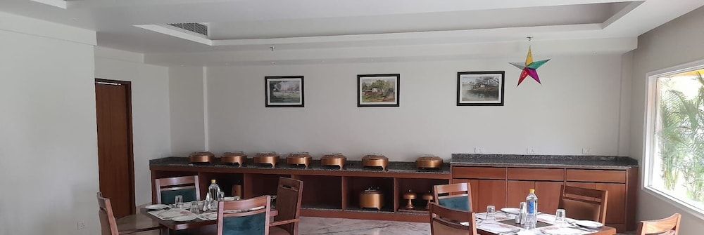 undefined The Lalita Grand 5