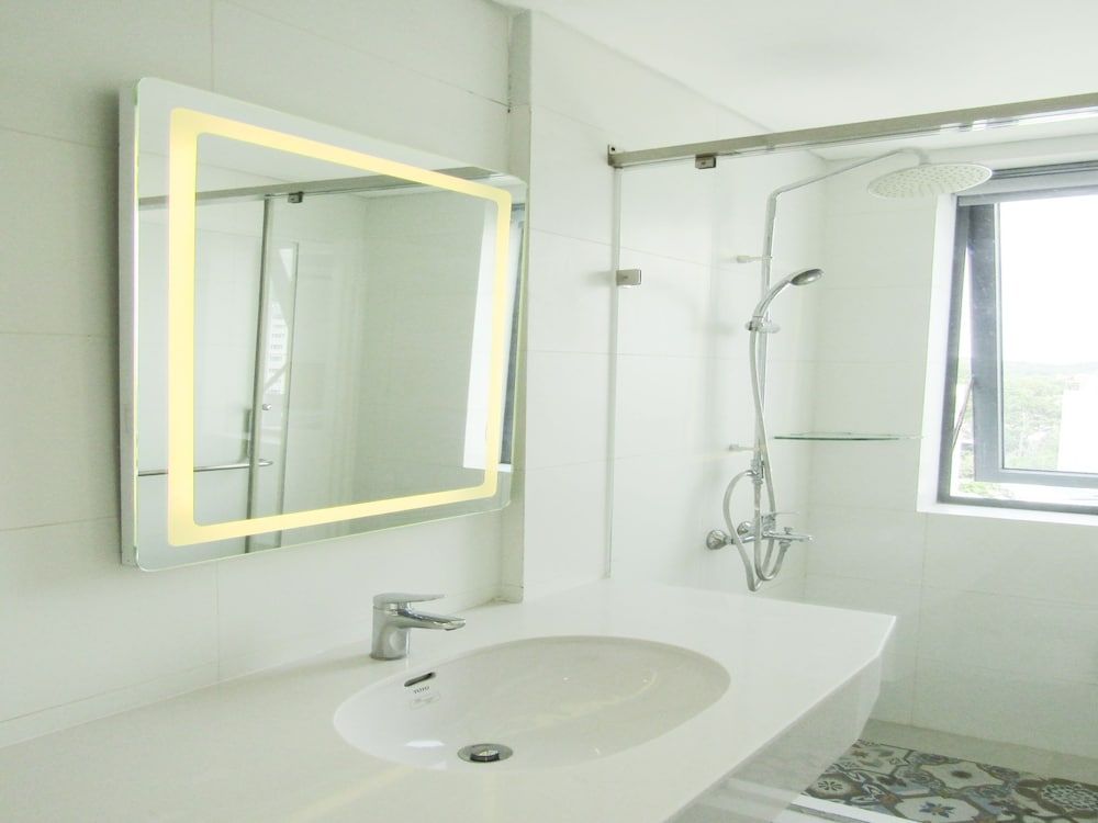 undefined Haya Hotel Phu Quoc, Trademark Collection by Wyndham 9