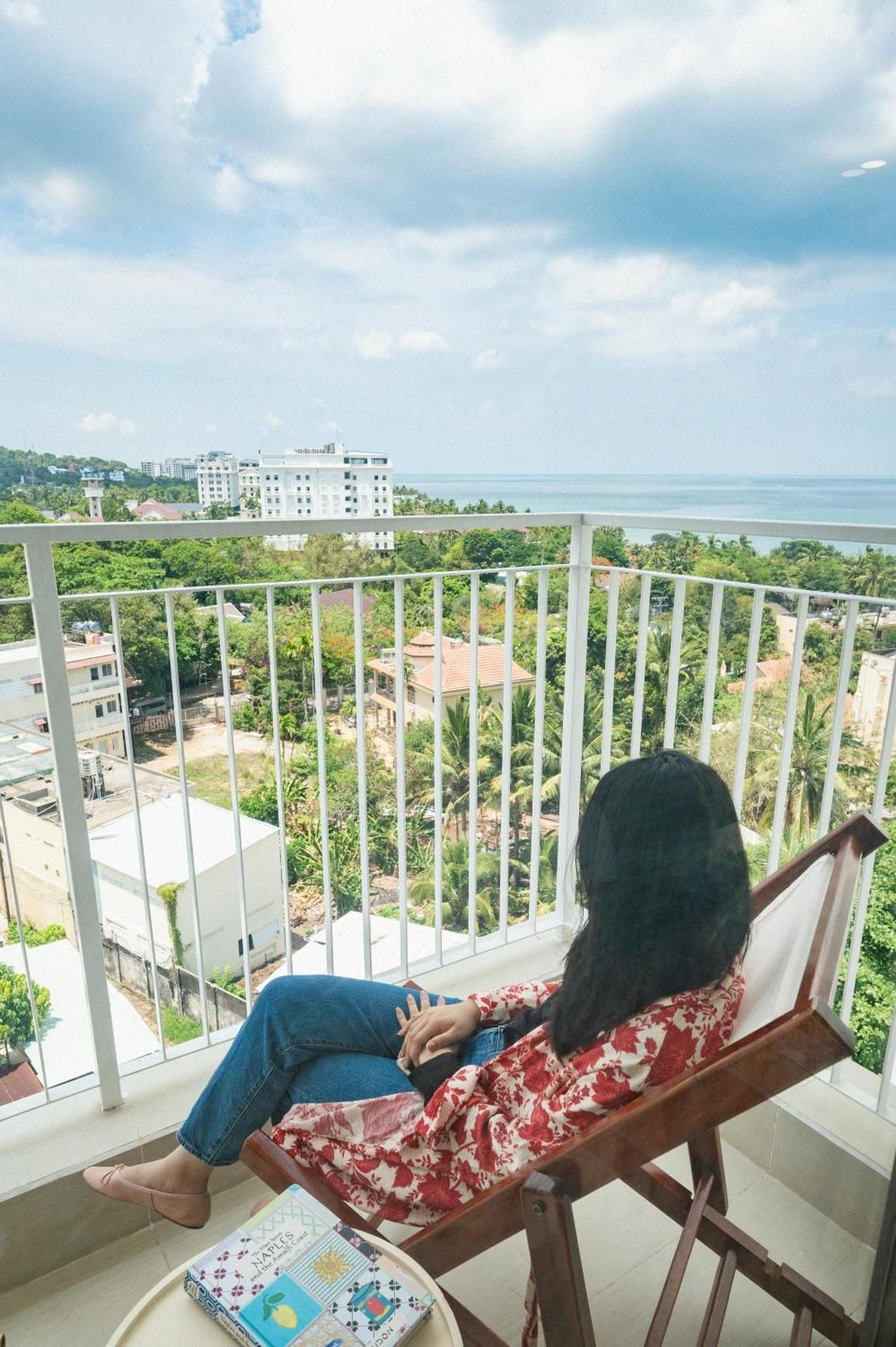 undefined Haya Hotel Phu Quoc, Trademark Collection by Wyndham 10