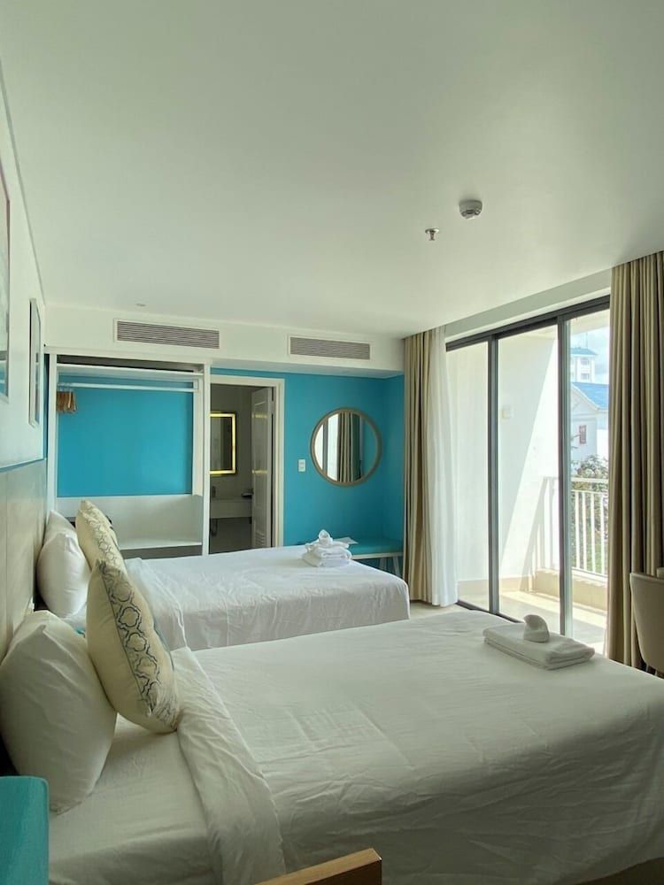 undefined Haya Hotel Phu Quoc, Trademark Collection by Wyndham 5