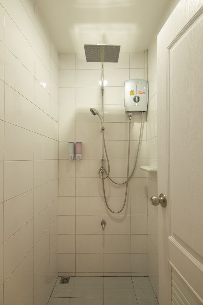 undefined Ekanake Hostel 7