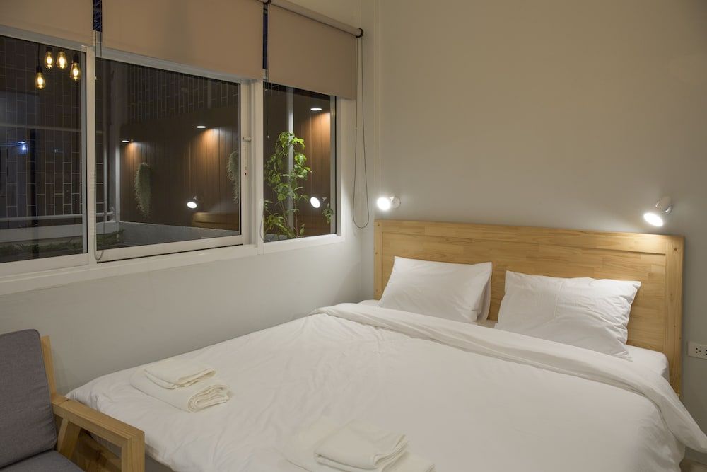 undefined Ekanake Hostel 3