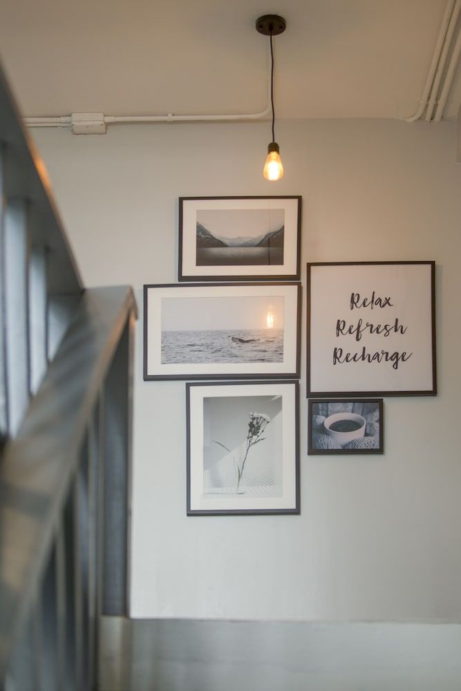 undefined Ekanake Hostel 9