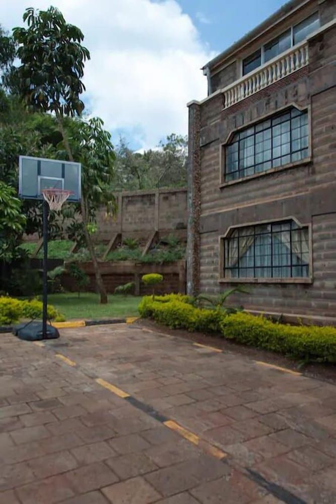 undefined Sherry Homes Jahazi Loft 3