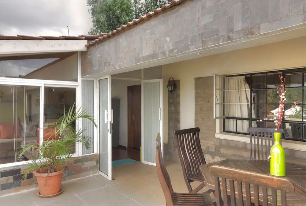 Sherry Homes Jahazi Loft Apartment, 1 Double Bed, Non Smoking 12