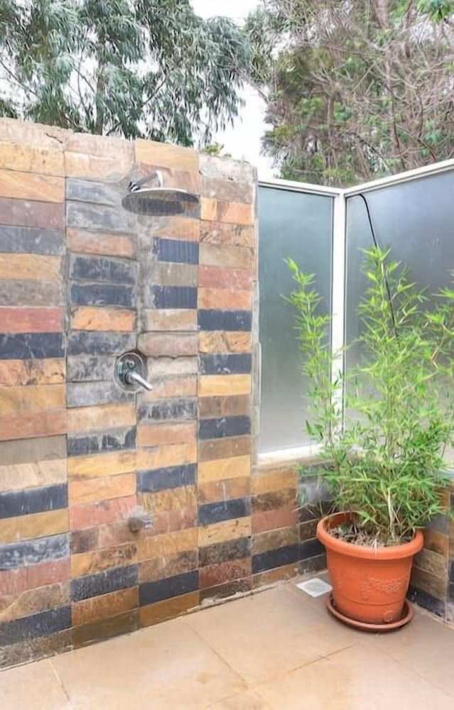 Sherry Homes Jahazi Loft Apartment, 1 Double Bed, Non Smoking 14