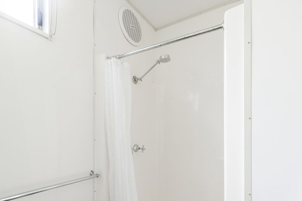 NRMA Phillip Island Beachfront Holiday Park Sheerwater Cabin 6