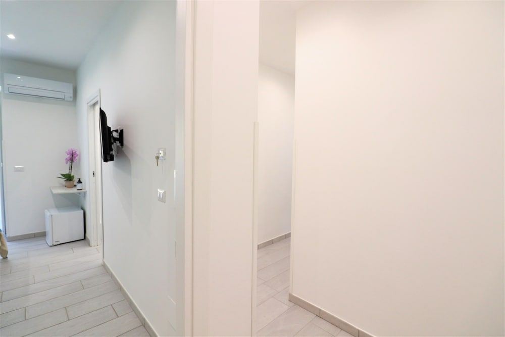 Bed&Bleu Sorrento Comfort Room 32