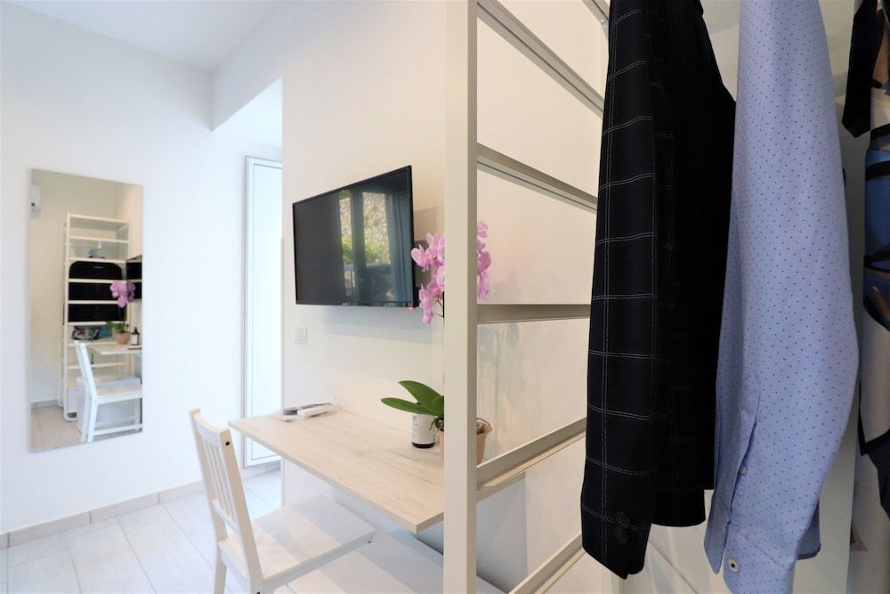 Bed&Bleu Sorrento Comfort Room 33