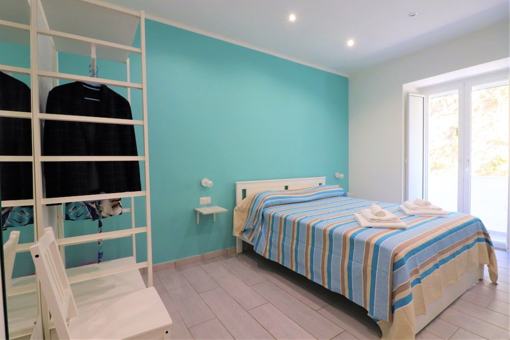 undefined Bed&Bleu Sorrento 7