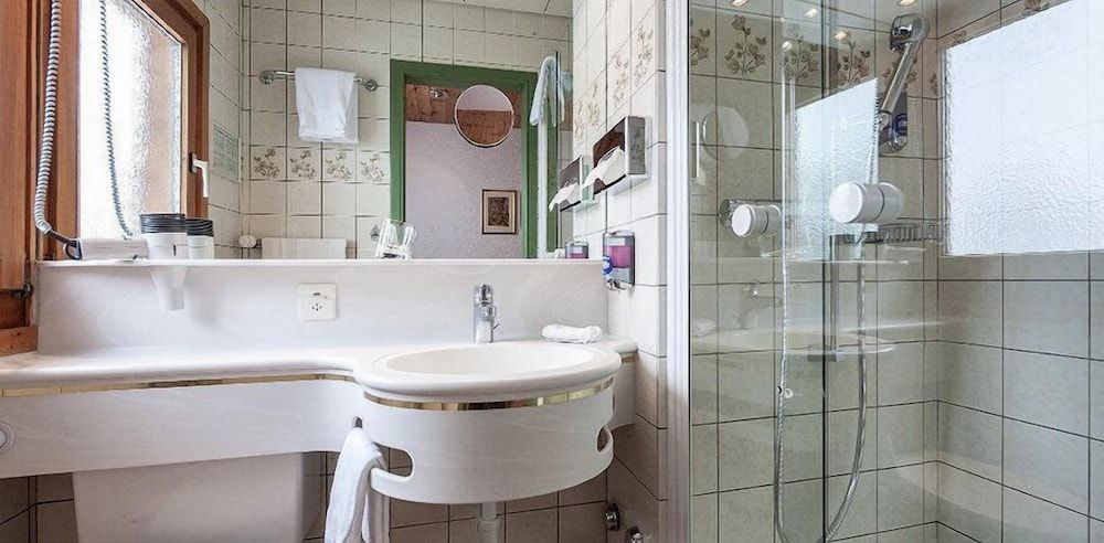 Hotel Astoria Superior Double Room, Balcony 5