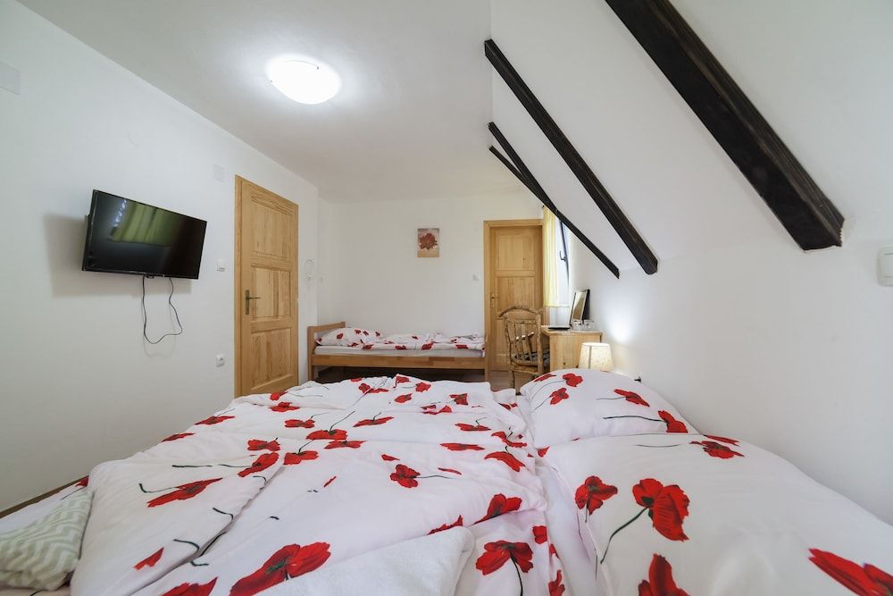 undefined House Maka 2