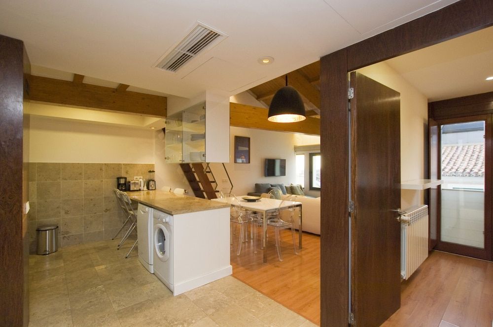 Amazing Tailor Made Penthouse With a View Superior Apartment, 2 Bedrooms, 2 Bathrooms 20