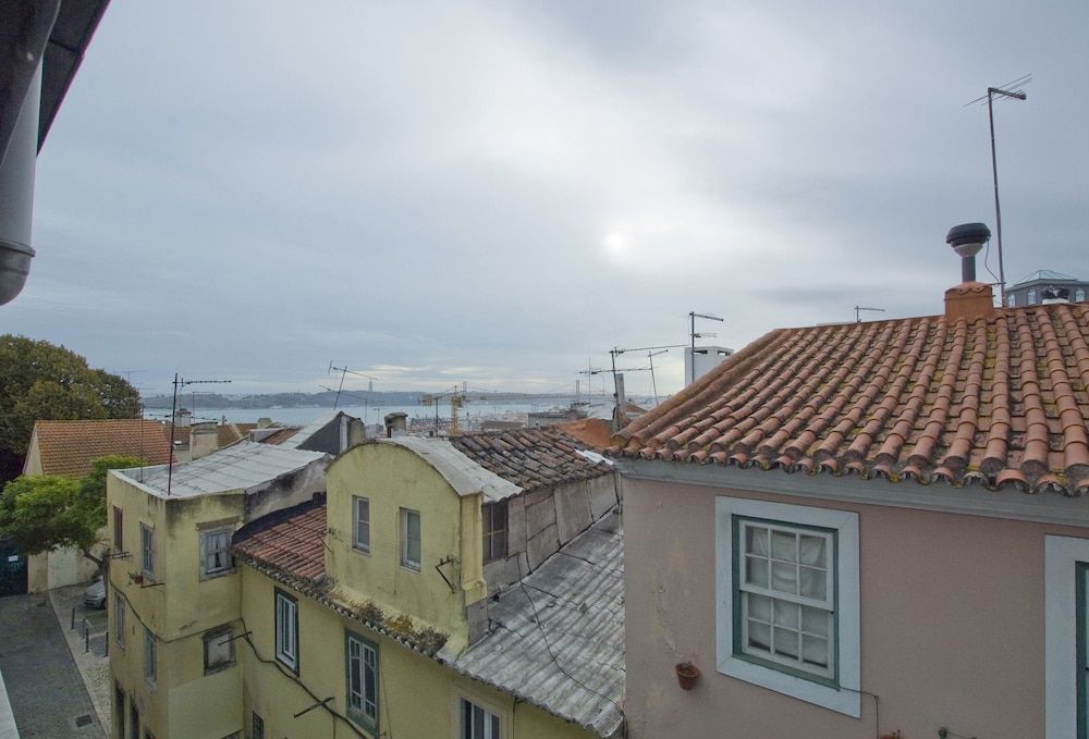 Amazing Tailor Made Penthouse With a View Superior Apartment, 2 Bedrooms, 2 Bathrooms 24