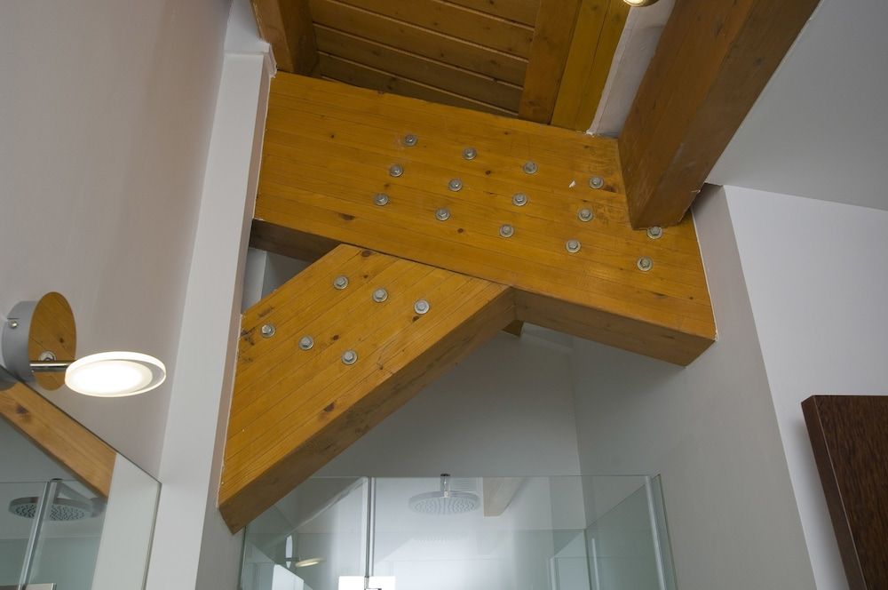 Amazing Tailor Made Penthouse With a View Superior Apartment, 2 Bedrooms, 2 Bathrooms 29