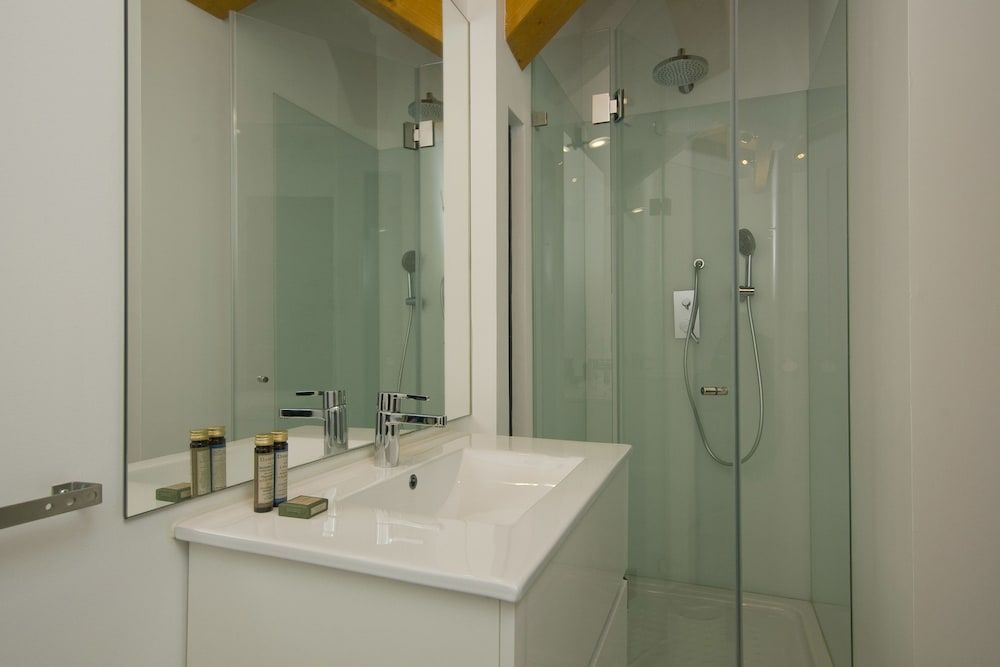 Amazing Tailor Made Penthouse With a View Superior Apartment, 2 Bedrooms, 2 Bathrooms 28