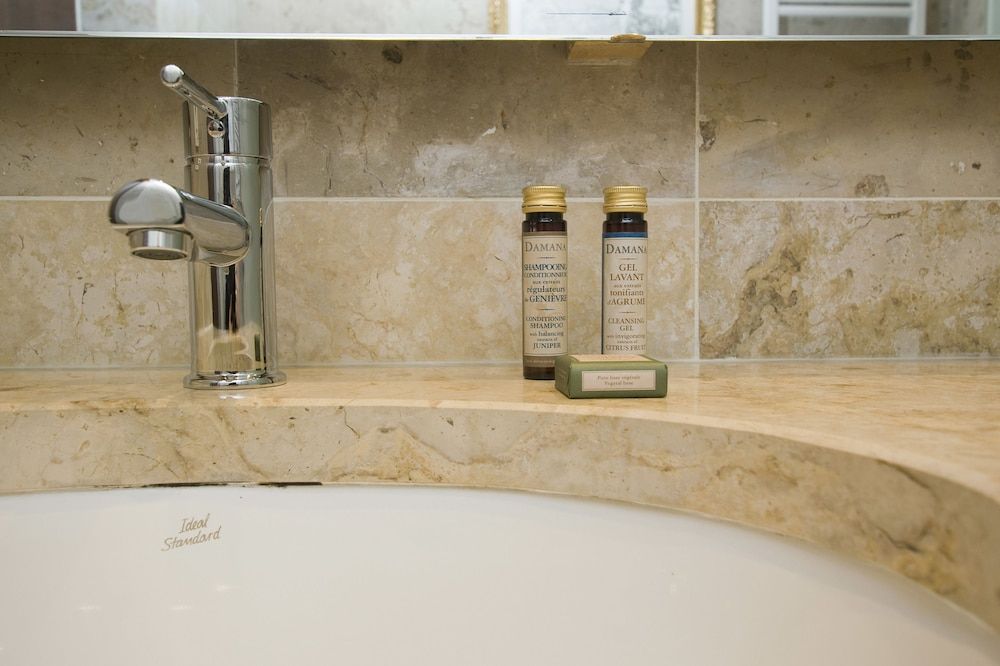 Amazing Tailor Made Penthouse With a View Superior Apartment, 2 Bedrooms, 2 Bathrooms 32