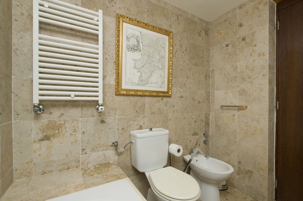 Amazing Tailor Made Penthouse With a View Superior Apartment, 2 Bedrooms, 2 Bathrooms 25