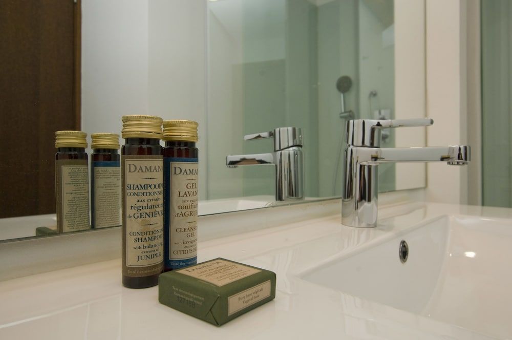 Amazing Tailor Made Penthouse With a View Superior Apartment, 2 Bedrooms, 2 Bathrooms 26