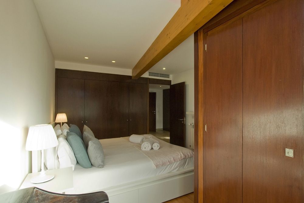 Amazing Tailor Made Penthouse With a View Superior Apartment, 2 Bedrooms, 2 Bathrooms 18