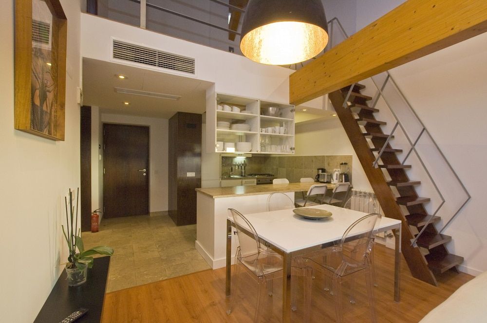 Amazing Tailor Made Penthouse With a View Superior Apartment, 2 Bedrooms, 2 Bathrooms 22