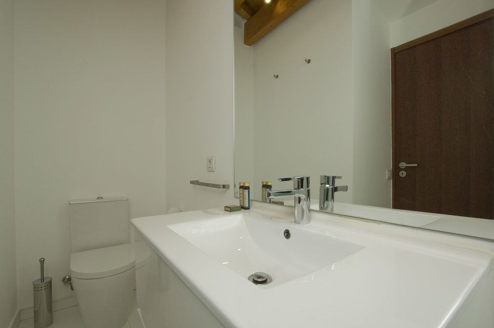 Amazing Tailor Made Penthouse With a View Superior Apartment, 2 Bedrooms, 2 Bathrooms 27