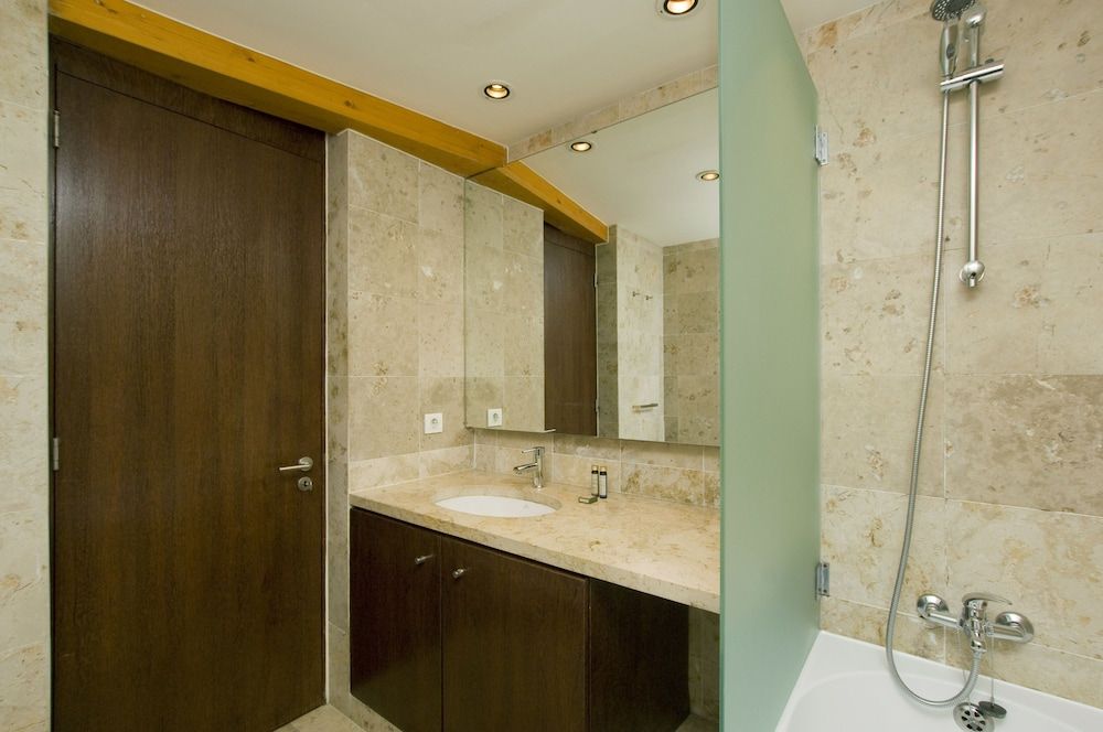 Amazing Tailor Made Penthouse With a View Superior Apartment, 2 Bedrooms, 2 Bathrooms 30